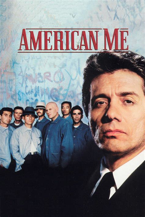 Movie american me. Things To Know About Movie american me. 
